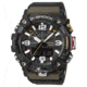 Casio G-Shock Mudmaster GG-B100X-1A3 Mens Digital-Analog Watch