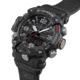 Casio G-Shock Mudmaster GGB100X-1A Mens Digital-Analog Watch