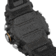 Casio G-Shock Mudmaster GGB100X-1A Mens Digital-Analog Watch