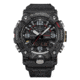 Casio G-Shock Mudmaster GGB100X-1A Mens Digital-Analog Watch
