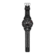 Casio G-Shock Mudmaster GGB100X-1A Mens Digital-Analog Watch