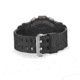 Casio G-Shock Mudmaster GGB100X-1A Mens Digital-Analog Watch