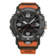 Casio G-Shock Mudmaster GGB100X-1A9 Mens Digital-Analog Watch