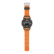 Casio G-Shock Mudmaster GGB100X-1A9 Mens Digital-Analog Watch