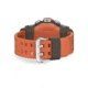 Casio G-Shock Mudmaster GGB100X-1A9 Mens Digital-Analog Watch
