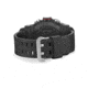 Casio G-Shock Mudmaster GGB100XM-1A Mens Digital-Analog Watch
