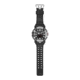 Casio G-Shock Mudmaster GGB100XM-1A Mens Digital-Analog Watch