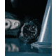 Casio G-Shock Solar Powered Analog-Digital Watch