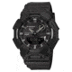 Casio G-Shock Solar Powered Analog-Digital Watch