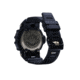 Casio G-Shock Analog-Digital Watch - Mens, Black, GBA900-1A