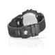 Casio G-Shock Analog-Digital Watch - Mens, Black, GBA900-1A