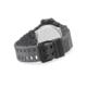Casio G-Shock Gravity Master Men's Analog-Digital Watch, 55mm Case Diameter, Steel Bezel, Gray Bio-based Resin Band, GR-B300-8A2CR, GR-B300-8A2CR