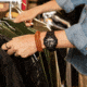 Casio G-Shock Mens Analog-Digital Movement Watch, 55 mm Case Diameter, Resin, Black, Bio-based Resin, GA-010-1A1CR