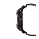 Casio G-Shock Mens Analog-Digital Movement Watch, 55 mm Case Diameter, Resin, Black, Bio-based Resin, GA-010-1A1CR