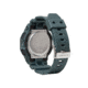 Casio G-Shock Mens Analog-Digital Movement Watch, 55 mm Case Diameter, Resin, Blue, Bio-based Resin, GA-010-2ACR