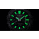 Casio G-Shock Mens Move Analog-Digital Watch w/Bluetooth Connect/Step Tracker, 49 mm Case Diameter, Resin, Black, Bio-based Resin, GBA-950-1ACR