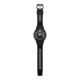 Casio G-Shock Mens Move Analog-Digital Watch w/Bluetooth Connect/Step Tracker, 49 mm Case Diameter, Resin, Black, Bio-based Resin, GBA-950-1ACR