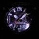 Casio G-Shock Mudmaster Triple-Sensor Solar Watch - Mens, Green, GWG-B1000-3ACR