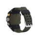 Casio G-Shock Mudmaster Triple-Sensor Watch - Mens, Black, GGB100-1A3