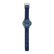 Casio PRO TREK Tough Solar Triple Sensor Watch - Mens, Blue, PRG601YB-2
