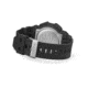 Casio Tactical G-Shock Analog-Digital 10-Year Battery Watch - Mens, Black, One Size, GA-010-1ACR