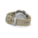 Casio Tactical G-Shock Analog-Digital 10-Year Battery Watch - Mens, Tan, One Size, GA-010-5ACR