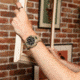 Casio Tactical G-Shock Analog-Digital 10-Year Battery Watch - Mens, Tan, One Size, GA-010-5ACR