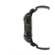 Casio Tactical G-Shock Classic 10-Year Battery Digital Watch - Mens, Green, One Size, GD-010-3CR