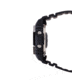 Casio Tactical G-Shock Solar-Powered Move Series Watch w/Heart Rate and Smartphone Link Connectivity - Mens, Black, One Size, DW-H5600MB-1CR