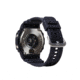 Casio Tactical G-Shock Solar-Powered Move Series Watch w/Heart Rate and Smartphone Link Connectivity - Mens, Black, One Size, DW-H5600MB-1CR