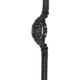 Casio Tactical G-Shock Solar-Powered Move Series Watch w/Heart Rate and Smartphone Link Connectivity - Mens, Black, One Size, DW-H5600MB-1CR