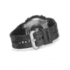 Casio Tactical G-Shock Solar-Powered Move Series Watch w/Heart Rate and Smartphone Link Connectivity - Mens, Black, One Size, DW-H5600MB-1CR
