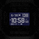 Casio Tactical G-Shock Solar-Powered Move Series Watch w/Heart Rate and Smartphone Link Connectivity - Mens, Black, One Size, DW-H5600MB-1CR