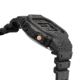 Casio Tactical G-shock/vlc Distribution DWH56001 G-Shock Move Series Fitness Tracker Black Size 145-215mm, Black, 145-215mm, DWH56001