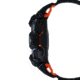 Casio Tactical/vlc Distribution GBDH20001A Casio Tactical Tactical Balck Biomass Plastic 145-2