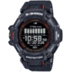 Casio Tactical/vlc Distribution GBDH20001A Casio Tactical Tactical Balck Biomass Plastic 145-2