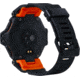 Casio Tactical/vlc Distribution GBDH20001A Casio Tactical Tactical Balck Biomass Plastic 145-2