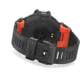 Casio Tactical/vlc Distribution GBDH20001A Casio Tactical Tactical Balck Biomass Plastic 145-2