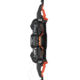 Casio Tactical/vlc Distribution GBDH20001A Casio Tactical Tactical Balck Biomass Plastic 145-2