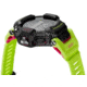 Casio Tactical/vlc Distribution GBDH20001A9 Casio Tactical Tactical Black/Yellow Biomass Plast