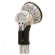 Cass Creek Ampli-Fire Series Predator Call 119 