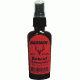 Cass Creek Bobcat Urine Scent CC H BT