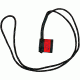 Cass Creek Coon Squaller call CC H CSQ