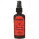 Cass Creek Coyote Urine Scent CC H CY