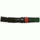 Cass Creek Trophy White Tail Deer Harmon Grunt Call HTDG