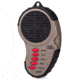 Cass Creek Ergo Series Deer Call, Camo, CC983