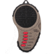 Cass Creek Ergo Series Spring Gobbler Call, Camo, CC041