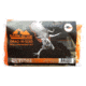 Cass Creek Cass Creek Game Glide Drag-N-Sled w/ Hand Pull CCDSDS