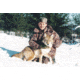 Cass Creek iHunt Call &amp; Decoy, Bluetooth, Camo, EDIHWAG