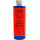 Cass Creek Scent Kil Laundry Detergent - 12 oz CC H LD